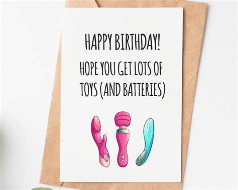 birthday wishes xxx|Funny Adult Birthday Cards .